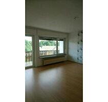 Drei Zimmer Wohnung in Löhne. - 665,00&nbsp;EUR Kaltmiete, ca.&nbsp; 78,00&nbsp;m&sup2; in Bünde (PLZ: 32257)