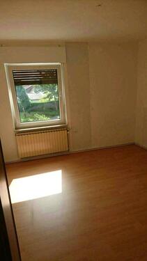 Foto - 3 Zimmer Etagenwohnung in Bünde