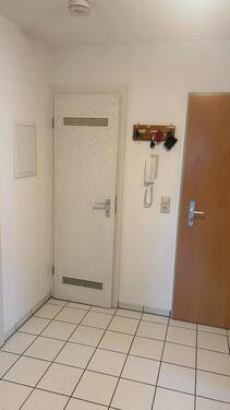 Foto - 3 Zimmer Etagenwohnung zur Miete in Steinheim am Albuch