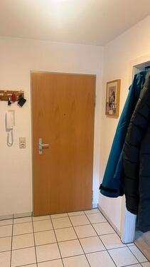 Foto - 3 Zimmer Etagenwohnung in Steinheim am Albuch