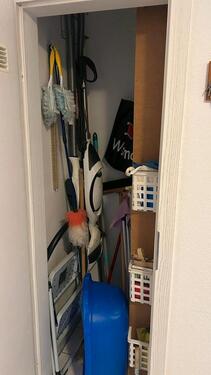 Foto - Etagenwohnung in Steinheim am Albuch zur Miete