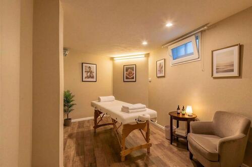 Foto - Rohdiamant in Toplage – Verwirklichen Sie Ihre Geschäftsidee in Stuttgart-Ost!