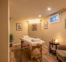 Rohdiamant in Toplage – Verwirklichen Sie Ihre Geschäftsidee in Stuttgart-Ost!