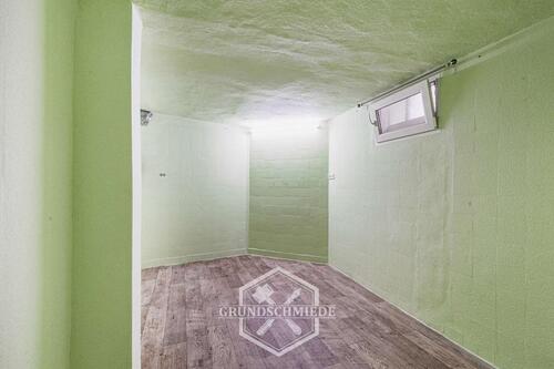 Foto - andere zur Miete in Stuttgart