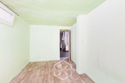 Foto - andere in Stuttgart