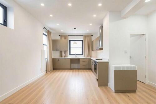 Foto - andere in Stuttgart zur Miete