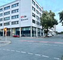 Möblierte Wohnung im Herzen von Nuernberg - Nürnberg Schnepfenreuth