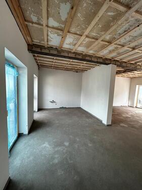 Foto - 3 Zimmer Erdgeschoßwohnung zur Miete in Bad Salzuflen