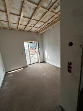 Foto - Erdgeschoßwohnung in Bad Salzuflen zur Miete