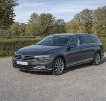 PKW Stellplatz mitten im Stadtzentrum von Korschenbroich