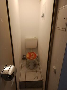 Foto - 