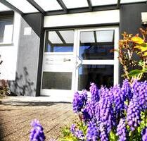 Großzügige 3-Zimmer-Wohnung mit Balkon in ruhiger, zentraler Lage - Kamen