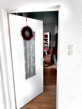 Foto - 3 Zimmer Etagenwohnung zur Miete in Kamen