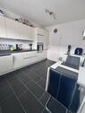 Foto - 3 Zimmer Etagenwohnung zum Kaufen in Münster
