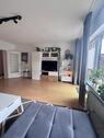 Foto - Etagenwohnung in Münster zum Kaufen
