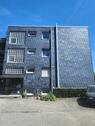 Foto - 4 Zimmer Etagenwohnung zur Miete in Kierspe