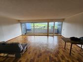 Foto - 4 Zimmer Etagenwohnung in Kierspe