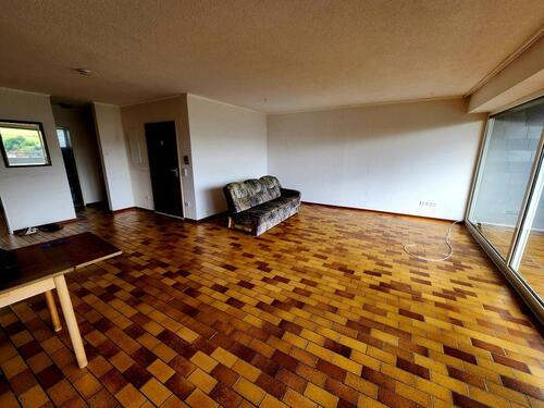 Foto - Etagenwohnung in Kierspe zur Miete