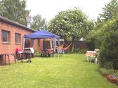 Foto - 3ZKB in LaatzenGleidingen 68 m²