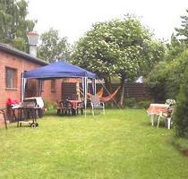 3ZKB in LaatzenGleidingen 68 m²