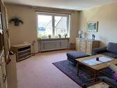 Foto - 3 Zimmer Etagenwohnung zur Miete in Laatzen