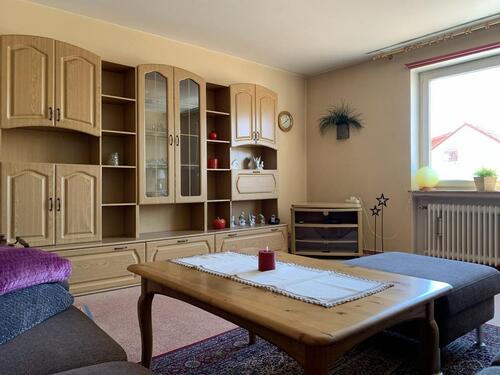 Foto - 3 Zimmer Etagenwohnung in Laatzen