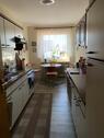 Foto - Etagenwohnung in Laatzen zur Miete
