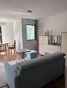 Foto - Vollmöbliert inkl. Hausrat! Schickes Appartement Bonn Brüser Berg