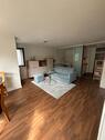 Foto - 1 Zimmer Etagenwohnung zur Miete in Bonn