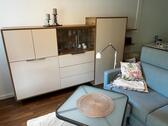 Foto - 1 Zimmer Etagenwohnung in Bonn