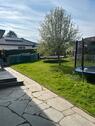 Foto - 5 Zimmer Erdgeschoßwohnung in Butzbach