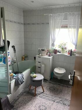 Foto - 