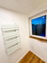 Foto - 3 Zimmer Etagenwohnung zur Miete in Sangerhausen