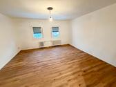 Foto - Etagenwohnung in Sangerhausen zur Miete