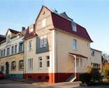 Foto - Stadtvilla im Herzen von Leichlingen - vielseitig nutzbar