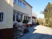 Foto - 12 Zimmer Einfamilienhaus in Leichlingen (Rheinland)
