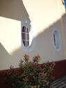 Foto - Einfamilienhaus in Leichlingen (Rheinland) zum Kaufen