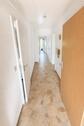 Foto - 4 Zimmer Dachgeschoßwohnung zur Miete in Bischofsheim
