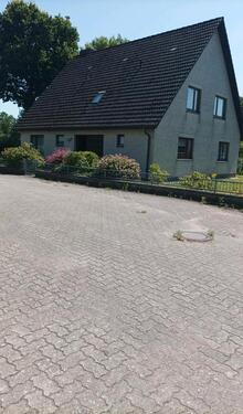 Foto - EFH Zwei Familien Haus - 420.000,00&nbsp;EUR Kaufpreis, ca.&nbsp; 190,00&nbsp;m&sup2;