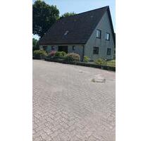 EFH Zwei Familien Haus - 420.000,00&nbsp;EUR Kaufpreis, ca.&nbsp; 190,00&nbsp;m&sup2; in Todesfelde (PLZ: 23826)