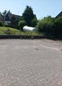 Foto - 8 Zimmer Einfamilienhaus zum Kaufen in Todesfelde