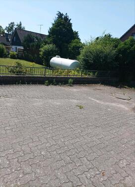 Foto - 8 Zimmer Einfamilienhaus zum Kaufen in Todesfelde