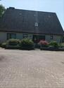 Foto - 8 Zimmer Einfamilienhaus in Todesfelde