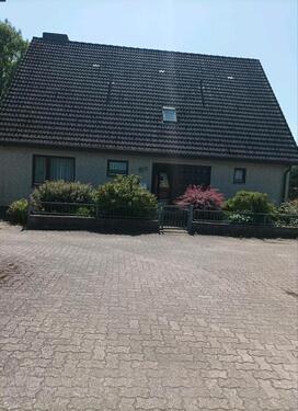 Foto - 8 Zimmer Einfamilienhaus in Todesfelde