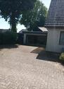 Foto - Einfamilienhaus in Todesfelde zum Kaufen