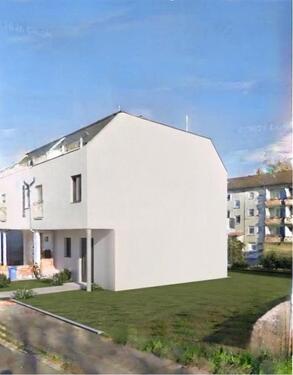 Foto - Einfamilienhaus zum Kaufen in Schweinfurt