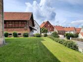 Foto - 7 Zimmer Einfamilienhaus in Cornberg