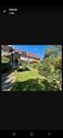 Foto - Reihnhaus mit PV Anlage und Garage