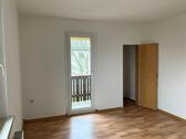 Foto - Etagenwohnung zur Miete in Plauen