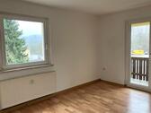 Foto - Etagenwohnung in Plauen